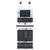Жидкостной хроматограф Agilent 1260 Infinity III