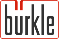 Buerkle