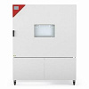 Камера испытательная «тепло-холод-влажность», -40...+180°С, MKF1020, 991 л, Binder