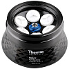 Ротор угловой Fiberlite F14-6 x 250y, 14000 об/мин, 30240 g, 6 x 250 мл, Thermo FS