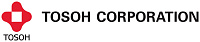 Tosoh Corporation