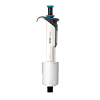 Автоматическая пипетка 100-1000 мкл, Hipette-LTS, DLab, Китай