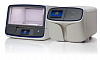 Система пробоподготовки Ion Chef System для Ion GeneStudio S5/Plus/Prime, Ion S5/XL Фото 3