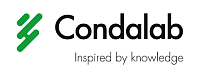 Conda
