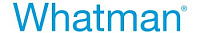 Whatman (GE)
