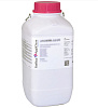 Калий фосфорнокислый 1-зам., 5 кг, (USP-NF, BP, Ph. Eur.) pure, pharm grade, PanReac Applichem
