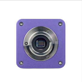 Камера цифровая цветная, 5 Мп, USB 3.0, CBF90, Magus (матрица)