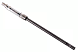 Датчик глюкозы GlucoSense RS485, Hamilton
