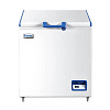 Морозильник, 138 л, -20… -40 °С, горизонтальный, DW-40W138, Haier Biomedical