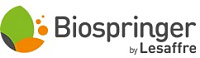 Bio Springer