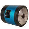 Камера цифровая TE-Cooling C-mount USB 3,0 CCD, BUC6B-140BM, 1,4 Мп, BestScope