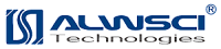Zhejiang ALWSCI Technologies