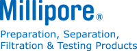 Merck (Millipore)