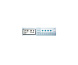 ЖК-дисплей для бокса биологической безопасности HFsafe-900 LC, Нeal Force