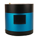 Микрофотография камеры цифровой TE-Cooling C-mount USB3.0 CCD, BUC6B-1200C, 12 Мп, BestScope