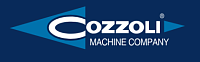 Cozzoli