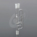 Экстрактор Сокслета, 60 мл, Glassco