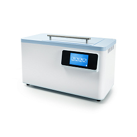 Система восстановления антигена ARI-4, Servicebio, Китай