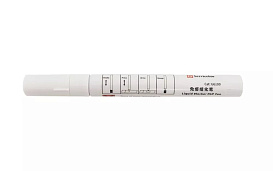 Маркер гидрофобный для иммуногистохимии Pap Pen, Servicebio, Китай