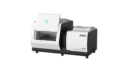 Массовое параллельное секвенирование. Как оставаться в тренде глобальных исследований