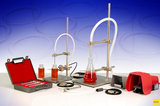 Игла дозировочная калибра 8,0 мм