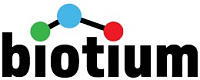 Biotium