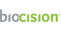 Corning (BioCision)