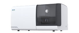 Сортер клеточный EasySort Compact, с функцией инкапсуляции клеток, Single Cell Biotech, Китай