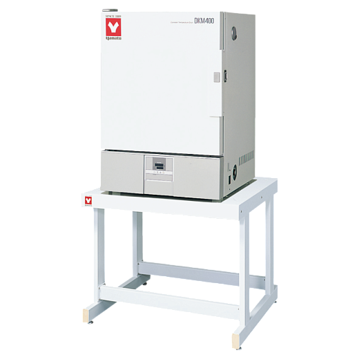 Сухожаровой шкаф 90 л, до +260 °С, принудительная вентиляция , DKM-410С, Yamato