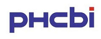 PHCbi