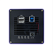Камера цифровая монохромная, 1,7 Мп, USB 3.0, CLM70, Magus (общий вид)