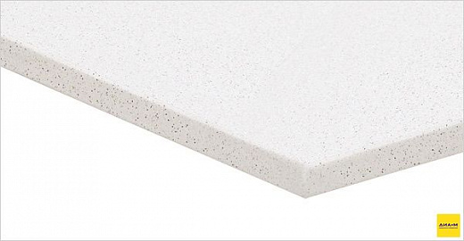 Столешница Fridurit Modular 20 мм