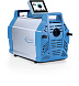 Насос мембранный, до 1,5 мбар, 15,0 м³/ч, с контроллером VACUU·SELECT, MD 12C VARIO select, Vacuubrand