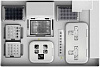 Система пробоподготовки Ion Chef System для Ion GeneStudio S5/Plus/Prime, Ion S5/XL Фото 4