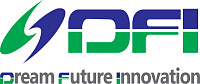 DFI