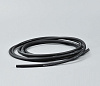 Шланг Viton, ID 6,35 мм, OD 11,11 мм, толщина 2,38 мм, 24#, Osilion
