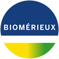 bioMérieux