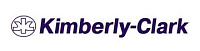 Kimberly-Clark