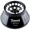 Ротор угловой A22-24 x 16, 22000 об/мин, 60063 g, 24 x 16 мл, Thermo FS
