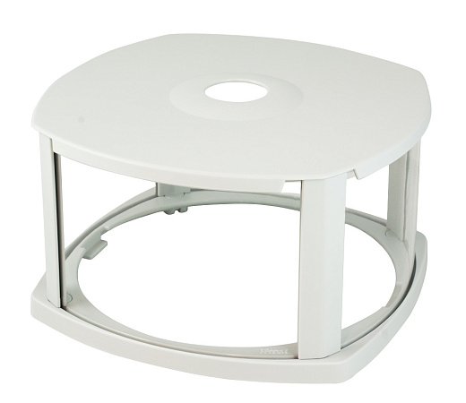 Противосквозняковый бокс