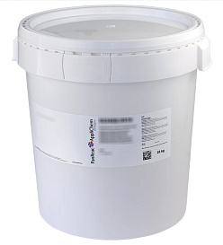 Калий фосфорнокислый 1-зам., 25 кг, (USP-NF, BP, Ph. Eur.) pure, pharm grade, PanReac Applichem
