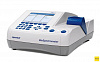 Спектрофотометр 200-830 нм, однолучевой, спектральная щель 4 нм, BioSpectrometer basic, с кюветой μCuvette Фото 2
