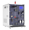 Хроматографическая система Achrom Base 36