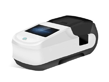 Стерильный запайщик шлангов, YC-Sealer, Yocell, Китай