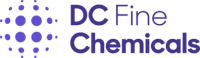 DC Fine Chemicals