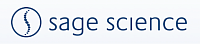 Sage Science