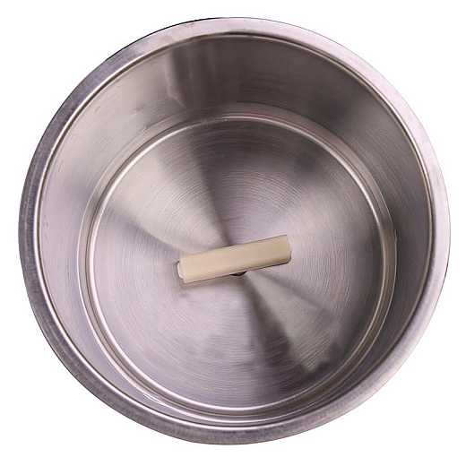 Средоварка до 45 л, стерилизация от 90 до 135 °C, розлив от 35 до 80 °C, Mediaprep45, LabGeni, Китай