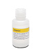 Буфер для кинетических исследований (Kinetics Buffer), ForteBio,10Х, 50 мл, Sartorius
