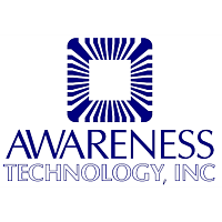 Awareness Technology