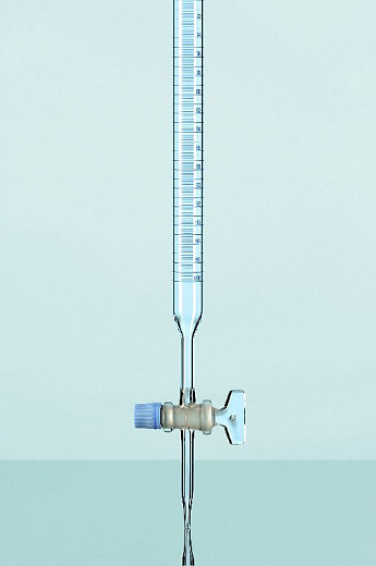 Duran класс B, тип 1, исп. 1